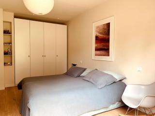 Villa de Standing avec vue montagne, proche de Porto-Vecchio - 9