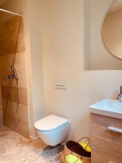 Villa de Standing avec piscine - Porto-Vecchio - 6