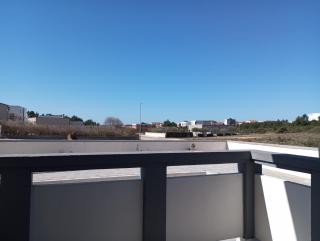 Family-friendly apartments with swimming pool Vrsi - Mulo, Zadar - 24110 - Vrsi (Verchè) - 7