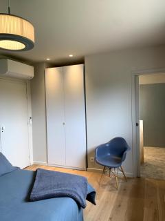 Villa de Standing avec vue montagne, proche de Porto-Vecchio - 3