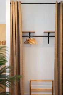 OIQIA • Satori • Balinais - Boulogne-sur-Mer - 1
