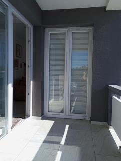 Family-friendly apartments with swimming pool Vrsi - Mulo, Zadar - 24110 - 6