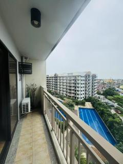 tan condo - Manila - 9