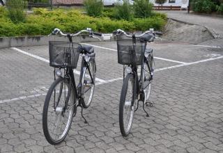 Haus Poseidon, Apartment POS04 - Cuxhaven - 5