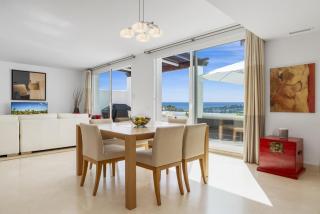 Casa Colline - Marbella - 6