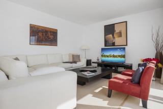 Casa Colline - Marbella - 7
