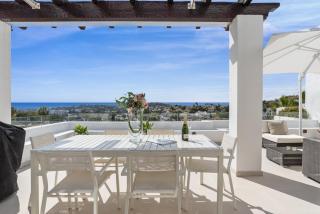 Casa Colline - Marbella - 9
