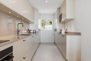 Casa Colline - Marbella - 4