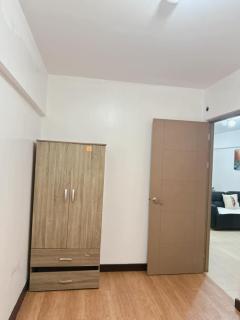tan condo - Manila - 6
