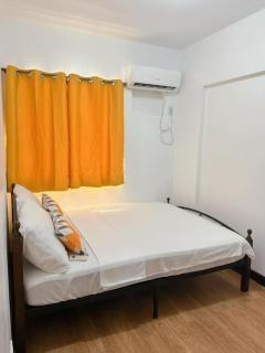 tan condo - Manila - 4