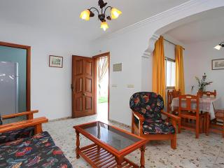 Villa Familiar con piscina privada y Jardin - Conil de la Frontera - 1