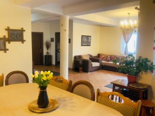 Hasienda - Râșnov - 3
