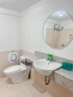 tan condo - Manila - 3