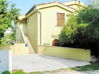Apartments by the sea Baska, Krk - 24143 - Baška - 8