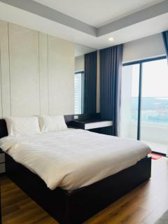 TMS- Quy Nhơn-28 Nguyễn Huệ - Quy Nhon - 0