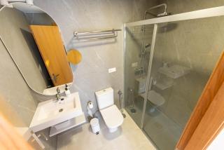Lumen Mare Benidorm By SH Hoteles - Benidorm - 5