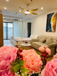 TMS- Quy Nhơn-28 Nguyễn Huệ - Quy Nhon - 6