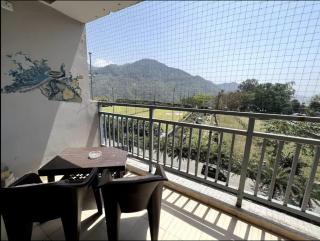 Dehradun beauty - Dehradun - 9