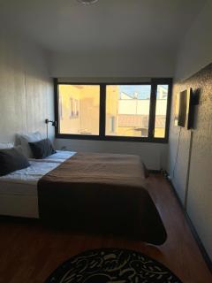 Grand Salo Hotel - Salo - 5