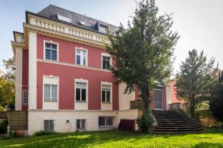 Charming Garden Apartment - Berlín - 4