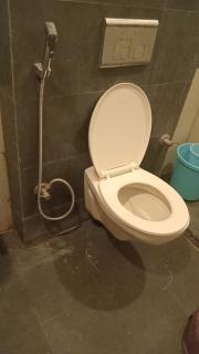 Hotel Scorpion Inn - Lucknow - 1