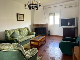Casa Rural Alcubillas - - 7