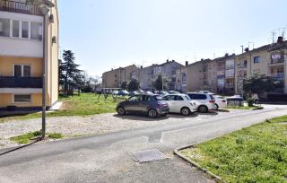 Apartments with WiFi Umag - 24206 - Umag - 5
