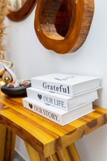 Lily's Onebedroom Stylish Stay in Mbezi Beach - 4