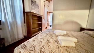 San Rocco - Venice - 4