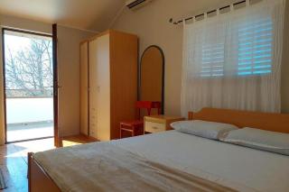 Holiday house with a parking space Peroj, Fazana - 24246 - Fažana - 1