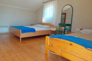 Holiday house with a parking space Peroj, Fazana - 24246 - 9