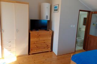 Holiday house with a parking space Peroj, Fazana - 24246 - 8