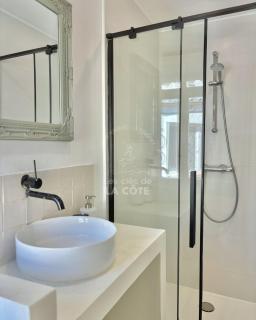 Maison "Louisette" - Le Touquet-Paris-Plage - 4