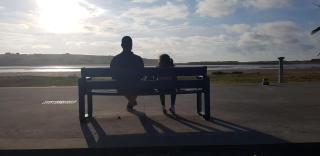 La Caleta de Mogro - 8