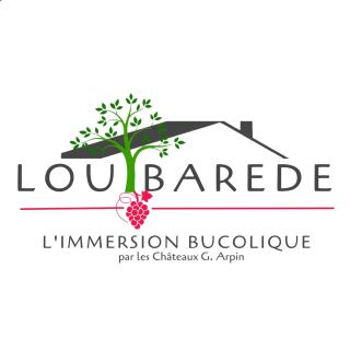 Lou barede - Montagne - 0