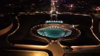Ananta Spa & Resort Jaipur - Jaipur - 0