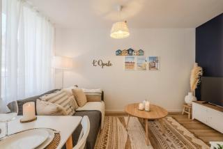 OIQIA • Satori • Opale - Boulogne-sur-Mer - 2