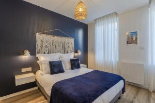 OIQIA • Satori • Opale - Boulogne-sur-Mer - 9