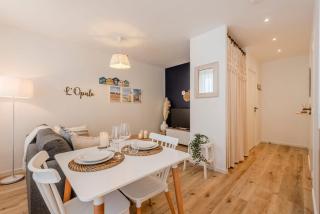 OIQIA • Satori • Opale - Boulogne-sur-Mer - 5