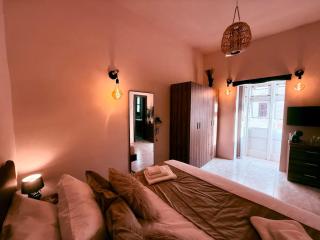 Birgu Square House By Holi - Vittoriosa - 2