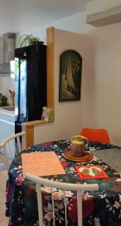 Appartement cosy, au calme, axe Annecy - Genève - Villy-le-Pelloux - 8
