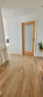 Appartement - vue mer 6 personnes - Apúlia - 8