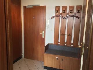 App_ an der Seepromenade _ Mittels - Malente - 7