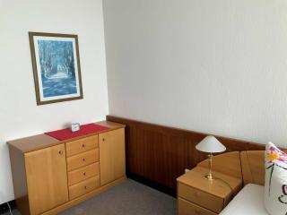 App_ an der Seepromenade _ Mittels - 1