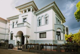 Vigo Hotel - Ploieşti - 9