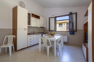Delux apartment - Mazara del Vallo - 9