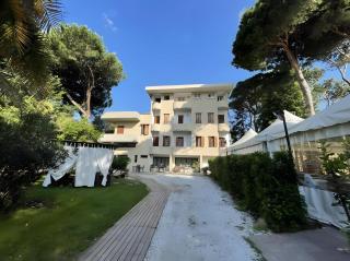 La Tavernetta dei Ronchi - Marina di Massa - 0