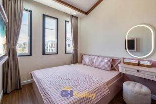 DREAM HOUSE NovaWorld Phan Thiết - Bình Tú - 8