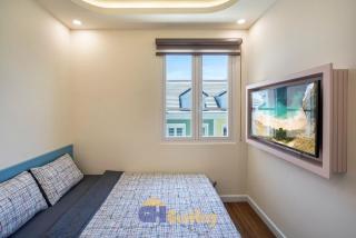 DREAM HOUSE NovaWorld Phan Thiết - Bình Tú - 1
