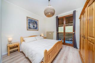 GuestHost - Lovely Flat x6 in Nature with Parking Space - Tarvisio - 9